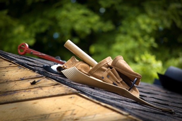 asphalt-shingle-roofing Experts in Babson Park