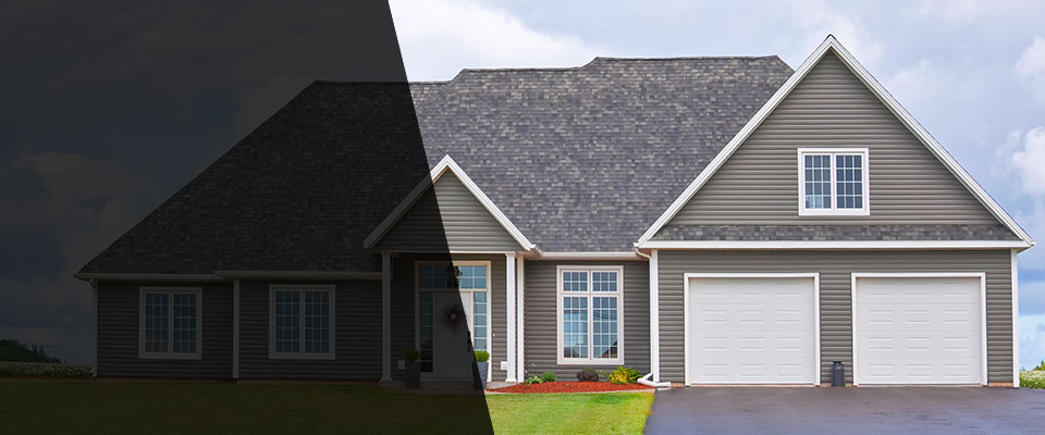 Babson Park Roofing Contractors