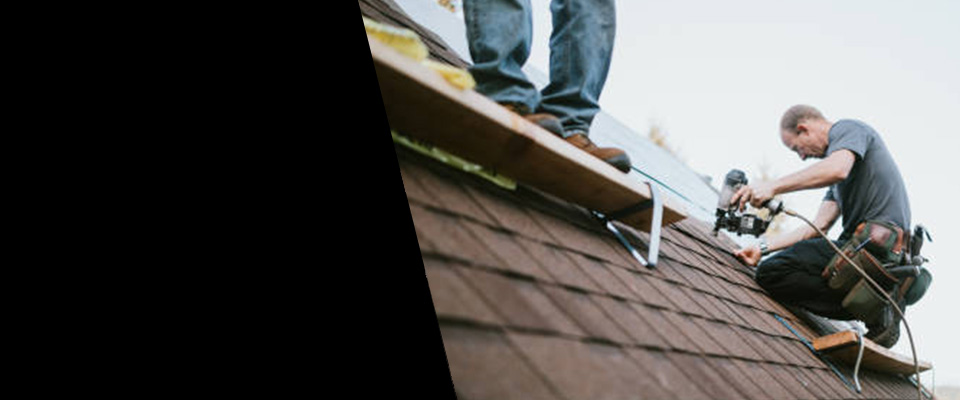 Babson Park Roofing Contractors